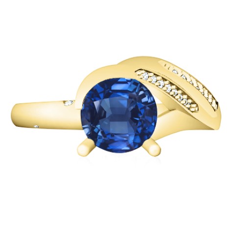 https://goldiam.co.il/sites/default/files/T4755T_yellowgold_sapphire%20%28%D7%A7%D7%98%D7%9F%29.jpg